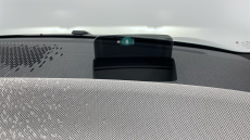 MINI Cooper 135kW E Exclusive [Level 2] 41kWh 3dr Auto Electric Hatchback